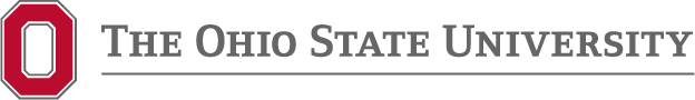 The Ohio State University