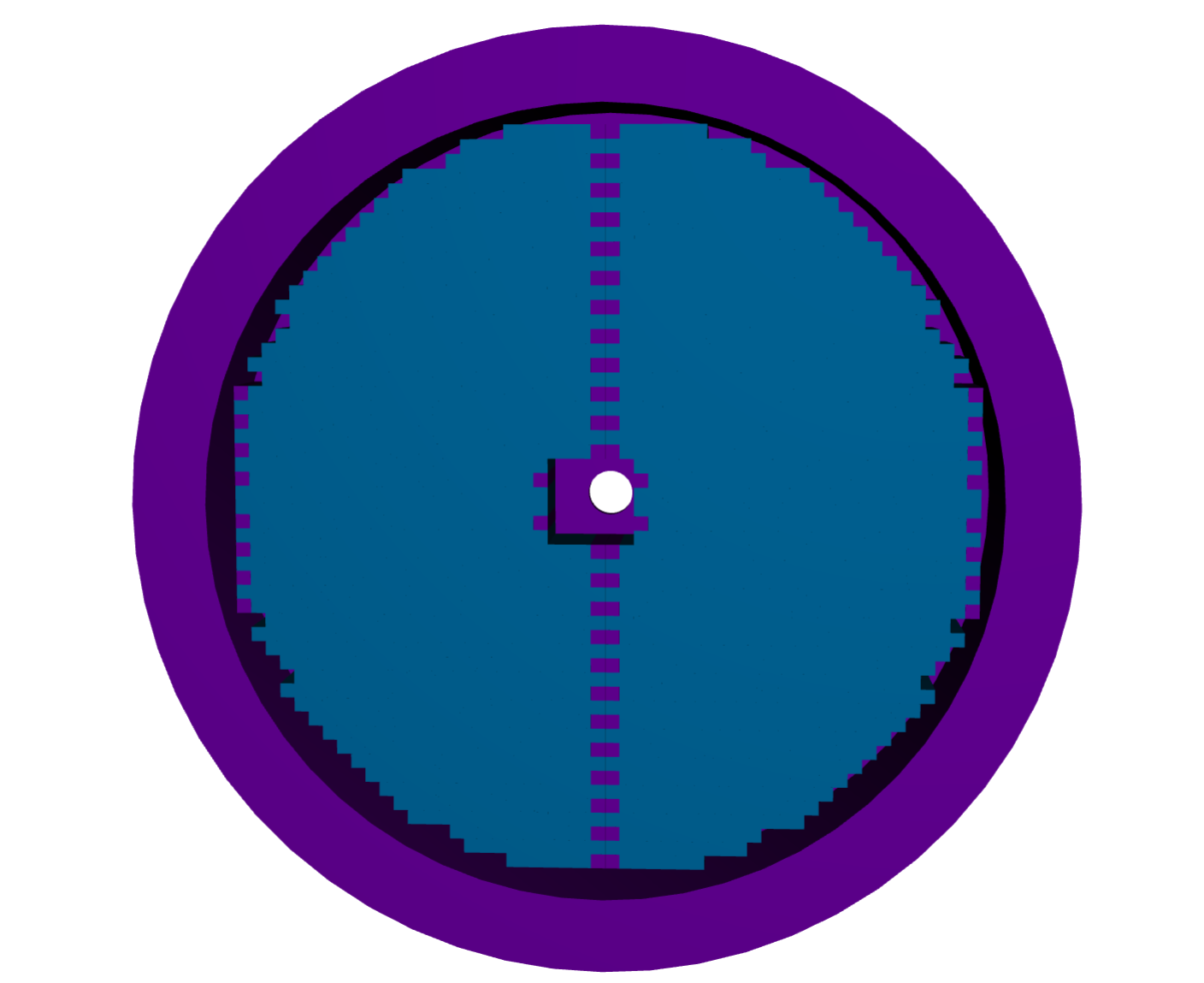 nHCAL_LFHCAL_full.png