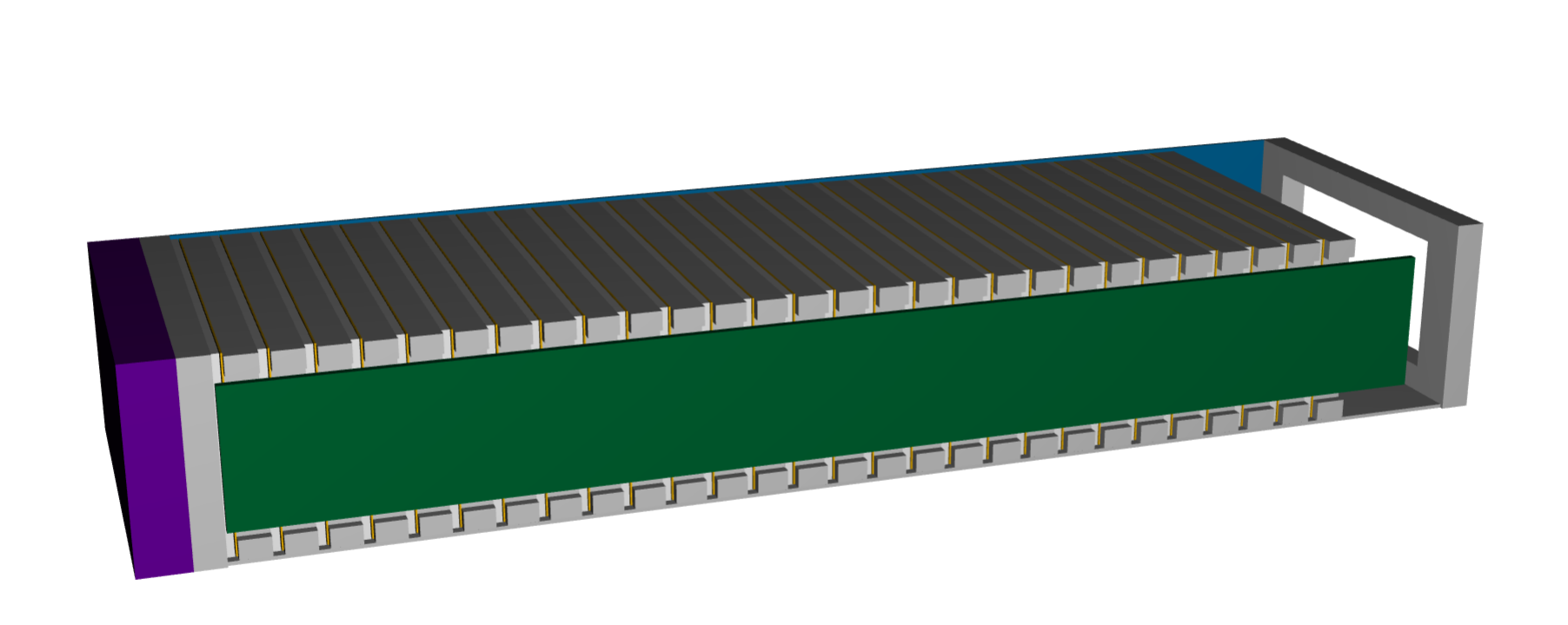 nHCAL_LFHCAL_module_69cm_colors.png