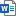 docx icon