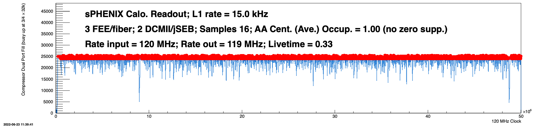 Screen Shot 2022-06-23 at 11.42.55 AM.png