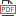 ​pdf icon