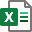 ​2017-12-28 SG Channel Assignment.xlsx icon