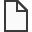 ​zip icon