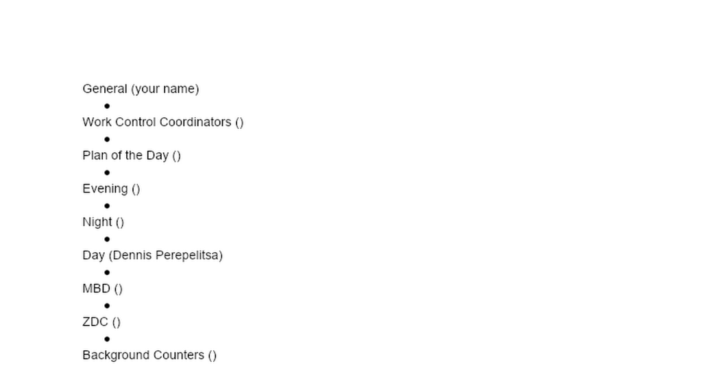 ADP-6oFac_InIyU16VlGuON2Jlkp6TzlyhFGrI-uQZSqEbTK74fGD5d6PtiZOMisAv6PFERlNIz2O9zCemGR4yqgsiRvYTLcr71ZpovvIeqF8zFA=w1200-h630-p.png